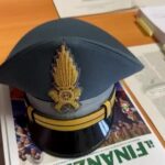 Bologna, droga da Spagna inviata in locker point: sgominata rete narcos