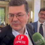 Caso Pifferi, le psicologhe pronte a chiedere il rito abbreviato