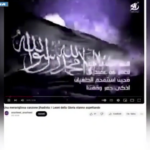 Bergamo, reel e post di propaganda jihadista: perquisito 24enne
