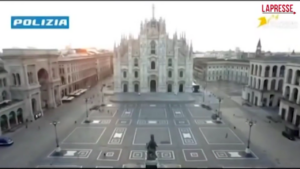 Potenza, riciclavano soldi della criminalità foggiana: 9 arresti