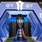 La Supercoppa italiana si giocherà a dicembre
