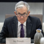 Fed, Powell: “Senza i dazi avremmo già tagliato i tassi”