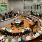 Marche, Consiglio approva pdl su attività estrattive, mozione su automotive e protezione territorio