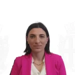 Lecco, l’assessora anti-cyberbulli Alessandra Durante insulta un cittadino sui social in anonimato