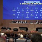 Turchia, Erdogan contro una vignetta satirica su Maometto: “I responsabili ne risponderanno”