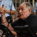 Paolo Bellini, confermato l’ergastolo in Cassazione per la strage di Bologna