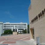 Marche, giovedì incontro per ordinanza a tutela dei lavoratori contro il caldo