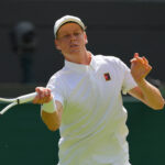 Sinner-Nardi oggi a Wimbledon 2025: il numero 1 al mondo vince in tre set