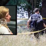 Villa Pamphili, a ‘Chi l’ha visto?’ parla la mamma di Anastasia