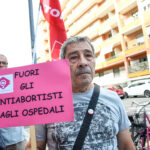 Torino, stanza ‘anti-aborto’ va chiusa: Tar accoglie ricorso di Cgil e Se non ora quando