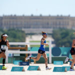 Pentathlon moderno: 20 mesi di sospensione al presidente Fipm Bittner