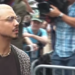 Sean ‘Diddy’ Combs, condannato per un reato ma assolto per traffico sessuale e associazione a delinquere