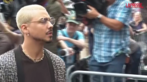 Sean ‘Diddy’ Combs, condannato per un reato ma assolto per traffico sessuale e associazione a delinquere