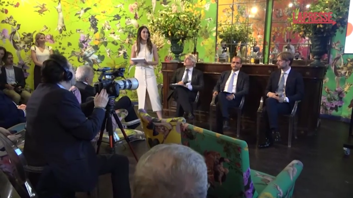 Università, da Fondazione Lilly 1,5 milioni per 30 dottorati