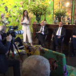 Università, da Fondazione Lilly 1,5 milioni per 30 dottorati