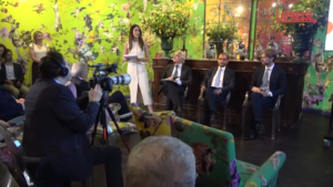 Università, da Fondazione Lilly 1,5 milioni per 30 dottorati