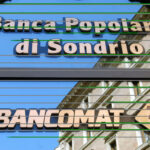 Ok Agcm a Ops Bper su Popolare di Sondrio ma dovrà cedere sei filiali