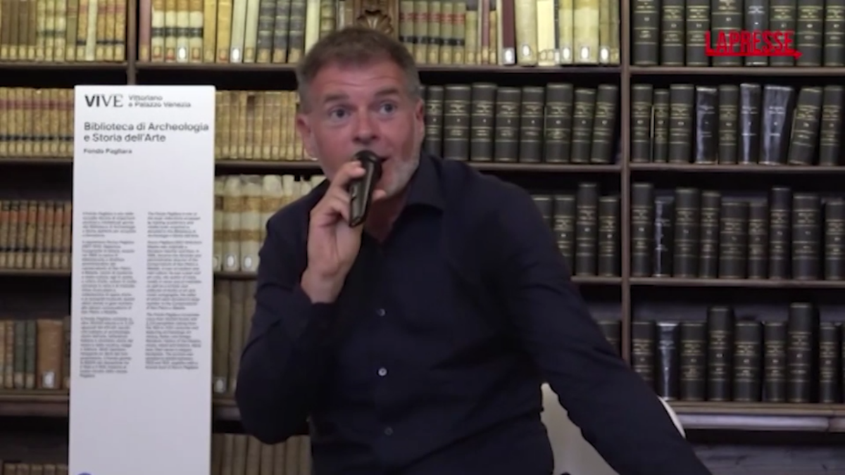 Teatro La Pergola, Massini: “Su di me cecchinaggio immotivato”