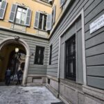 Da Consob ok all’ops di Mps su Mediobanca