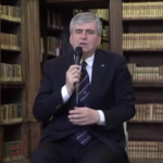 Teatro La Pergola, Mazzi contro Schlein: “Lei e la sindaca di Firenze stanno strumentalizzando Massini. Sistema è opaco”