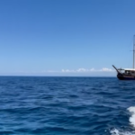 Il mare e le sue comunità, all’Isola d’Elba il Festival Seif 2025
