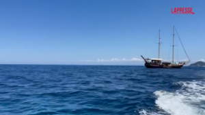 Il mare e le sue comunità, all’Isola d’Elba il Festival Seif 2025