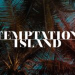 Temptation Island 2025 al via il 3 luglio: coppie, concorrenti e dove vederlo