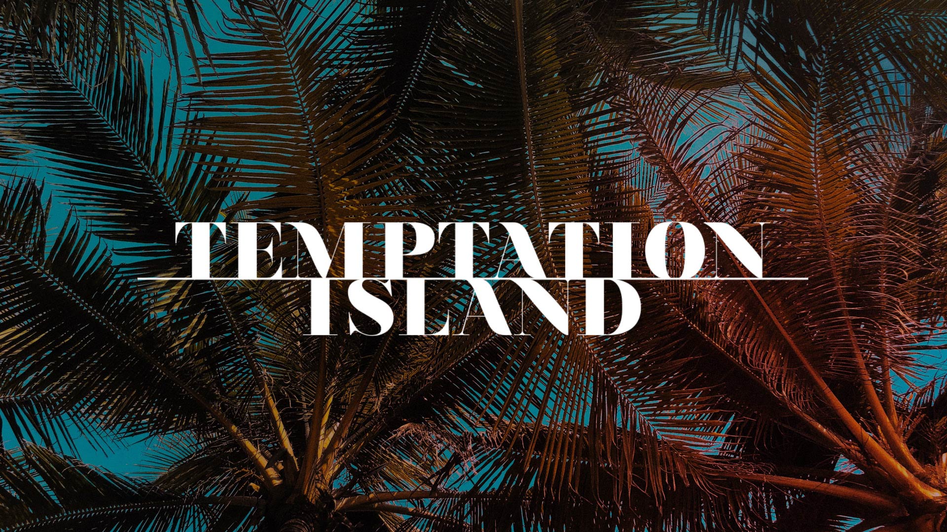 Temptation Island 2025 al via il 3 luglio: coppie, concorrenti e dove vederlo