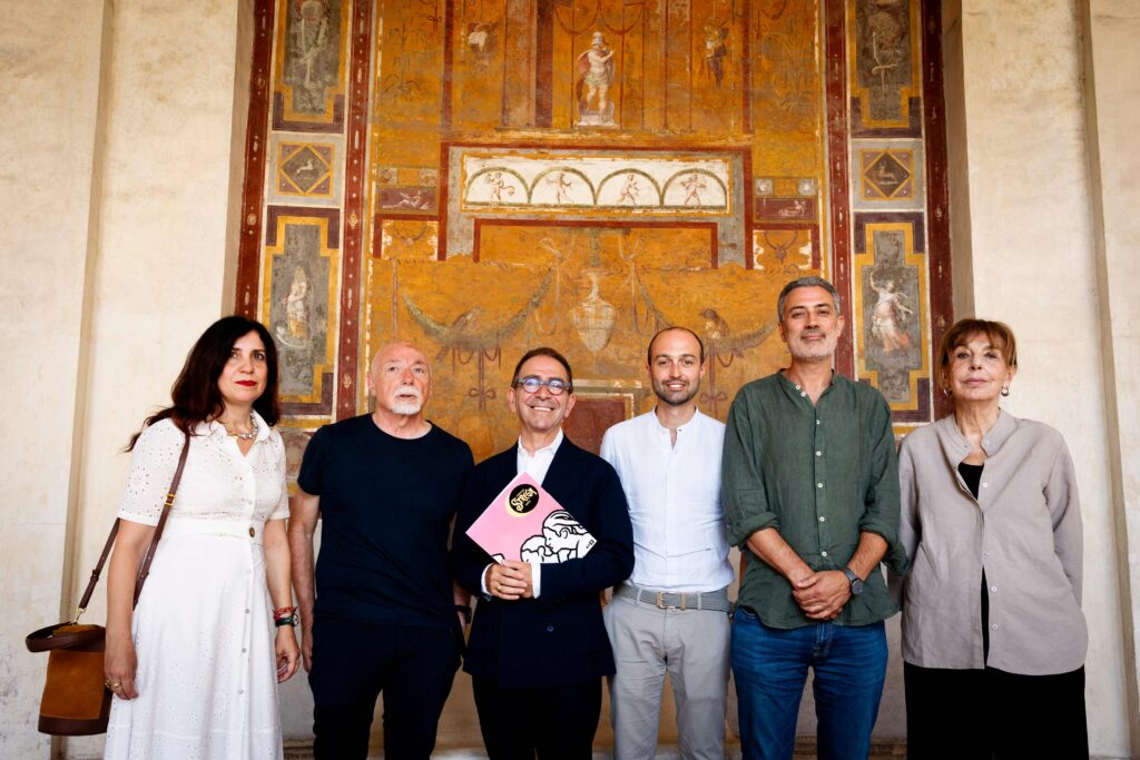 Premio Strega 2025, finale il 3 luglio: cinquina candidati, dove vederlo in tv