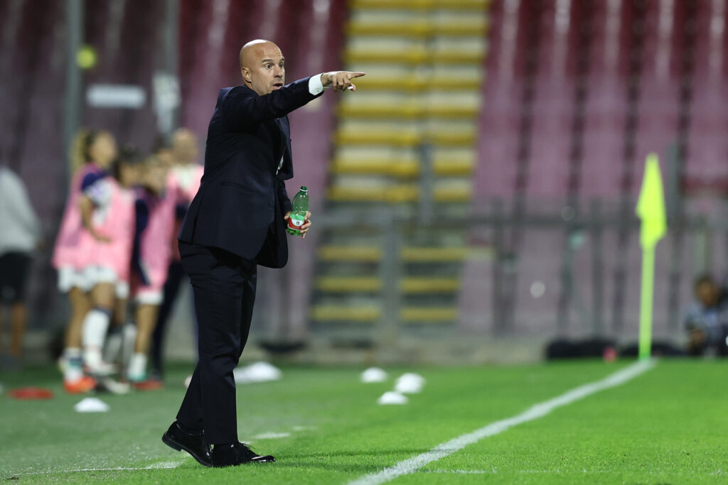 Europei femminili 2025 di calcio dal 2 luglio: calendario Italia, dove vederli