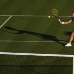 Wimbledon 2025, il programma del 2 luglio: gli italiani in campo oggi e dove vederli