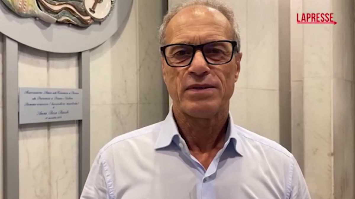 Alluvioni, Aguzzi (FI) su eventi Marche 2023: “17,5 milioni per strade Pesaro e Urbino”