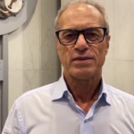 Alluvioni, Aguzzi (FI) su eventi Marche 2023: “17,5 milioni per strade Pesaro e Urbino”