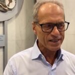Alluvione Marche 2023, Aguzzi (FI): “17,5mln per strade di Pesaro e Urbino”