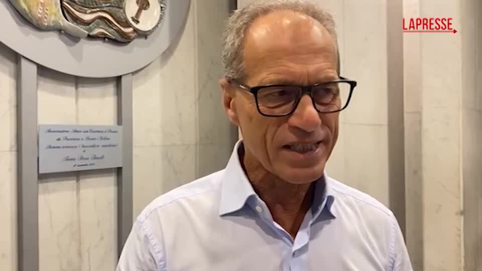 alluvione marche 2023 aguzzi fi 175mln per strade di pesaro e urbino