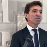 Caldo, Acquaroli: “Nelle Marche al lavoro per tutelare lavoratori”
