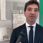Sanremo, Acquaroli: “Pronti a ospitare il Festival a Senigallia”
