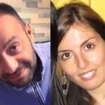 Omicidio Deidda, ergastolo e un anno di isolamento per Igor Sollai