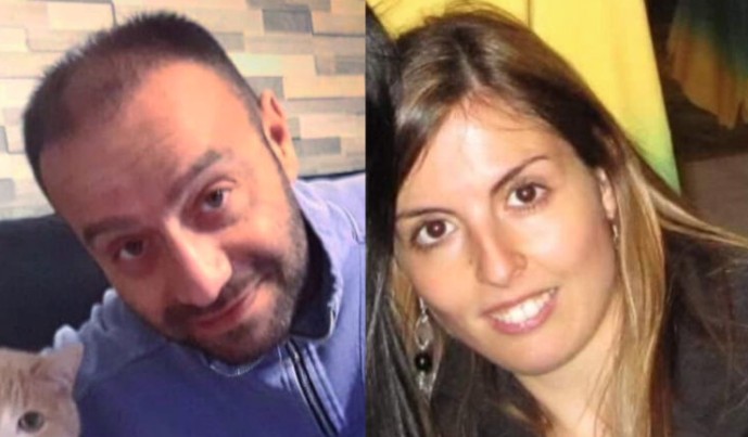 Omicidio Deidda, ergastolo e un anno di isolamento per Igor Sollai