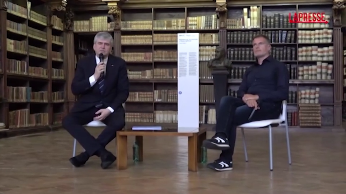 Teatro La Pergola, Mazzi: “Commissione autonoma, chiederò di ascoltare Massini”