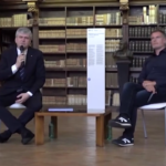 Teatro La Pergola, Mazzi: “Commissione autonoma, chiederò di ascoltare Massini”