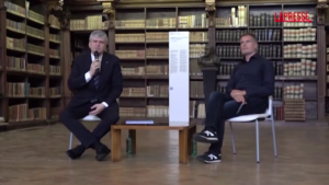 Teatro La Pergola, Mazzi: “Commissione autonoma, chiederò di ascoltare Massini”