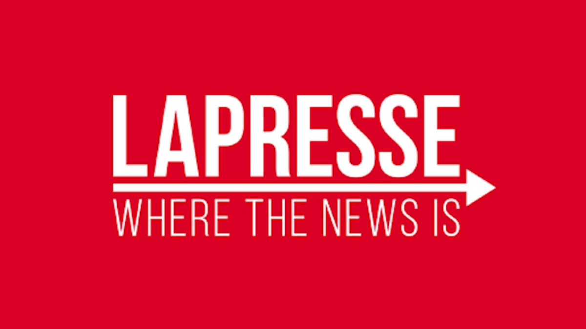 Giornale radio del pomeriggio, mercoledì 2 luglio