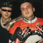 Hip hop, il collettivo 333 Mob annuncia l’album: il primo singolo con Lazza