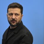 Ucraina, Mosca: “Con meno armi a Kiev più vicina fine della guerra”