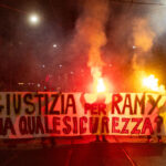 Ramy Elgaml: chiuse indagini, contestato omicidio stradale a carabiniere e amico