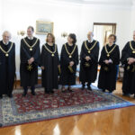 Abuso d’ufficio, Consulta: “Abrogazione non viola Convenzione Nazioni Unite”