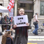 Cpr, Consulta: “Disciplina vigente non rispetta libertà personali”