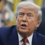 Ucraina, telefonata Trump-Putin durata un’ora