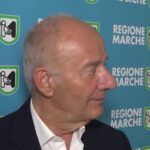 Regione Marche, siglato protocollo trasporto pubblico locale 2025 – 2027